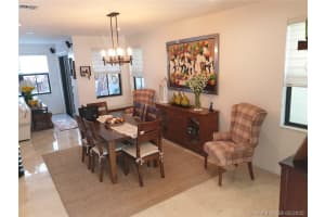 10355 NW 70th Ln, Doral, FL 33178, Sold 07/10/20