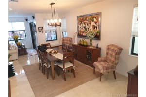 10355 NW 70th Ln, Doral, FL 33178, Sold 07/10/20