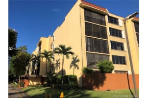 3440 NE 192 St #3qa, Miami, FL 33180, Sold 09/29/20