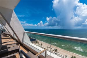 551 N Fort Lauderdale Beach Blvd R2017, Fort Lauderdale, FL 33304, Sold 07/30/21