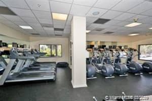 2333 Brickell Ave, Miami, FL 33129, Sold 04/05/21
