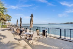 2333 Brickell Ave, Miami, FL 33129, Sold 04/05/21