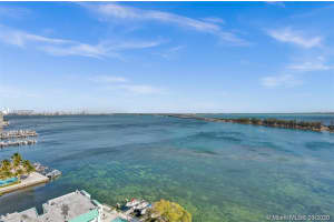 2333 Brickell Ave, Miami, FL 33129, Sold 04/05/21