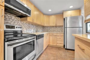 20400 W Country Club Dr, Aventura, FL 33180, Sold 05/28/20