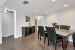 20400 W Country Club Dr, Aventura, FL 33180, Sold 05/28/20