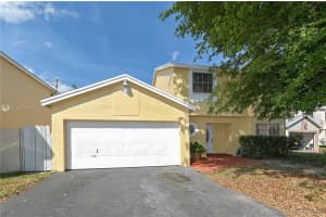 14651 SW 93rd Ln, Miami, FL 33186, Sold 08/31/20
