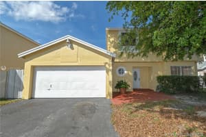 14651 SW 93rd Ln, Miami, FL 33186, Sold 08/31/20