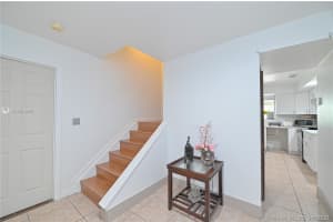 14651 SW 93rd Ln, Miami, FL 33186, Sold 08/31/20