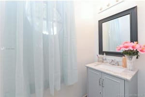 14651 SW 93rd Ln, Miami, FL 33186, Sold 08/31/20