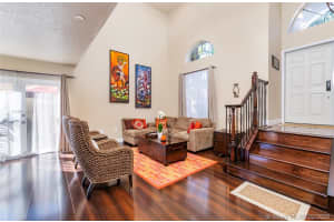 679 NW 123rd Pl, Miami, FL 33182, Sold 03/27/20