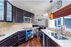 679 NW 123rd Pl, Miami, FL 33182, Sold 03/27/20