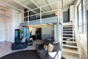 1749 NE Miami Ct, Miami, FL 33132, Sold 09/25/20