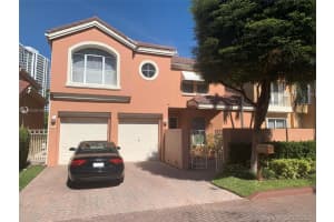3757 NE 208th Terrace, Miami, FL 33180, Sold 05/20/20