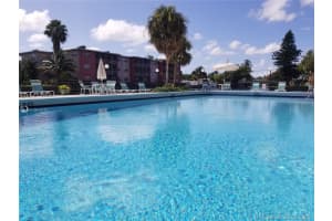 2761 Taft St, Hollywood, FL 33020, Sold 02/25/20