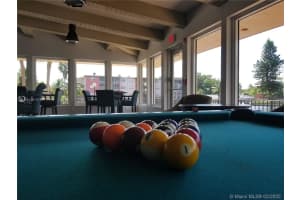 2761 Taft St, Hollywood, FL 33020, Sold 02/25/20