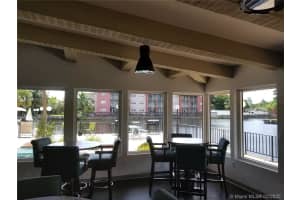 2761 Taft St, Hollywood, FL 33020, Sold 02/25/20