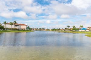 15831 SW 55th Terrace, Miami, FL 33185, Sold 08/13/20