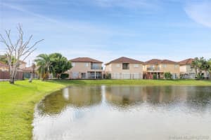 15831 SW 55th Terrace, Miami, FL 33185, Sold 08/13/20