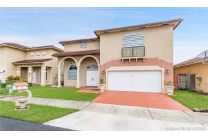 15831 SW 55th Terrace, Miami, FL 33185, Sold 08/13/20
