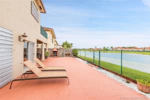 15831 SW 55th Terrace, Miami, FL 33185, Sold 08/13/20