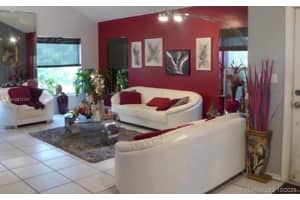 18842 NW 54th Pl, Miami Gardens, FL 33055, Sold 09/27/21
