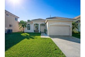 2750 Dunwoodie Pl, Homestead, FL 33035, Sold 03/11/20