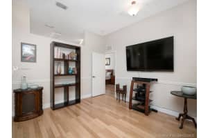 2750 Dunwoodie Pl, Homestead, FL 33035, Sold 03/11/20
