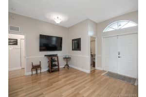 2750 Dunwoodie Pl, Homestead, FL 33035, Sold 03/11/20