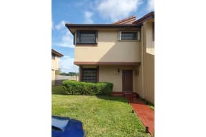5933 SW 133rd Ct, Miami, FL 33183, Sold 04/13/20