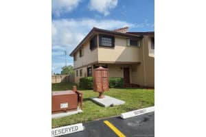 5933 SW 133rd Ct, Miami, FL 33183, Sold 04/13/20