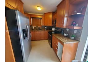 5933 SW 133rd Ct, Miami, FL 33183, Sold 04/13/20