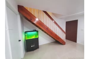 5933 SW 133rd Ct, Miami, FL 33183, Sold 04/13/20