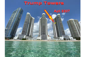 16001 Collins Ave, North Miami Beach, FL 33160, Sold 04/09/21