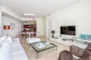 16001 Collins Ave, North Miami Beach, FL 33160, Sold 04/09/21