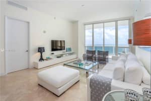 16001 Collins Ave, North Miami Beach, FL 33160, Sold 04/09/21