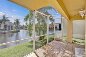 1480 N Trafalgar Cir, Hollywood, FL 33020, Sold 05/22/20