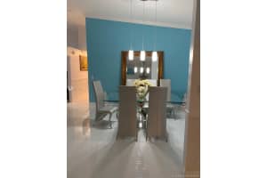 221 Cypress Trce, Royal Palm Beach, FL 33411, Sold 03/06/20
