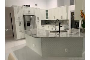 221 Cypress Trce, Royal Palm Beach, FL 33411, Sold 03/06/20