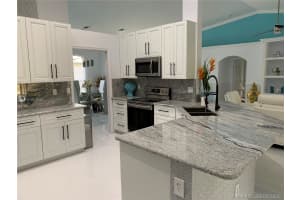 221 Cypress Trce, Royal Palm Beach, FL 33411, Sold 03/06/20