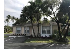 5640 NW 101st Ct, Doral, FL 33178, Sold 08/27/20