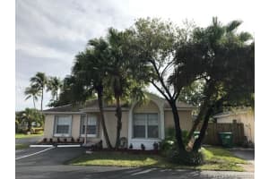 5640 NW 101st Ct, Doral, FL 33178, Sold 08/27/20