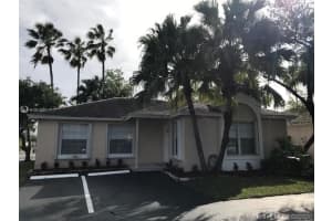 5640 NW 101st Ct, Doral, FL 33178, Sold 08/27/20