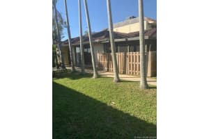 20604 NE 6th Ct, Miami, FL 33179, Sold 03/27/20