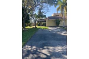 20604 NE 6th Ct, Miami, FL 33179, Sold 03/27/20