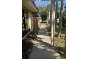 20604 NE 6th Ct, Miami, FL 33179, Sold 03/27/20