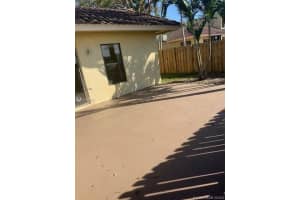 20604 NE 6th Ct, Miami, FL 33179, Sold 03/27/20