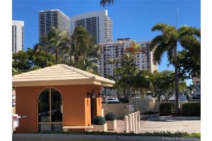 100 Golden Isles Dr, Hallandale Beach, FL 33009, Sold 02/24/20