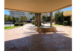 100 Golden Isles Dr, Hallandale Beach, FL 33009, Sold 02/24/20