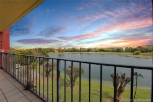 9686 Fontainebleau Blvd, Miami, FL 33172, Sold 03/20/20