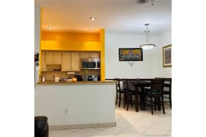9707 W McNab Rd, Tamarac, FL 33321, Sold 04/01/20